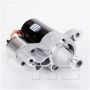 TYC Products 1-17677 Starter Motor