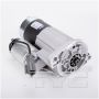 TYC Products 1-17685 Starter Motor