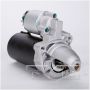 TYC Products 1-17702 Starter Motor