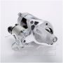 TYC Products 1-17703 Starter Motor