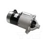 TYC Products 1-17708 Starter Motor