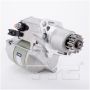 TYC Products 1-17715 Starter Motor