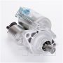 TYC Products 1-17721 Starter Motor