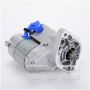 TYC Products 1-17727 Starter Motor