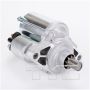 TYC Products 1-17728 Starter Motor