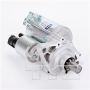 TYC Products 1-17729 Starter Motor