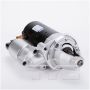 TYC Products 1-17730 Starter Motor
