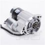 TYC Products 1-17738 Starter Motor