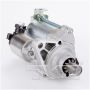 TYC Products 1-17741 Starter Motor