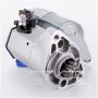 TYC Products 1-17747 Starter Motor