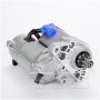 TYC Products 1-17748 Starter Motor