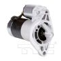 TYC Products 1-17749 Starter Motor
