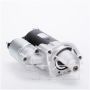 TYC Products 1-17751 Starter Motor