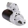 TYC Products 1-17757 Starter Motor