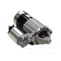 TYC Products 1-17761 Starter Motor
