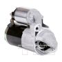 TYC Products 1-17775 Starter Motor