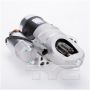 TYC Products 1-17779 Starter Motor