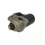 TYC Products 1-17780 Starter Motor