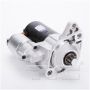 TYC Products 1-17781 Starter Motor