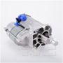 TYC Products 1-17784 Starter Motor