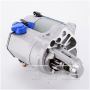 TYC Products 1-17785 Starter Motor