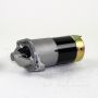 TYC Products 1-17796 Starter Motor