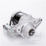 TYC Products 1-17801 Starter Motor