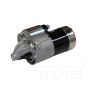 TYC Products 1-17810 Starter Motor