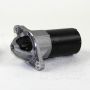 TYC Products 1-17822 Starter Motor