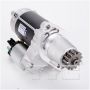 TYC Products 1-17825 Starter Motor