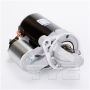 TYC Products 1-17827 Starter Motor