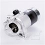 TYC Products 1-17828 Starter Motor