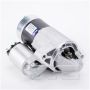 TYC Products 1-17829 Starter Motor