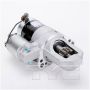 TYC Products 1-17831 Starter Motor