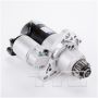 TYC Products 1-17835 Starter Motor