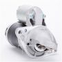 TYC Products 1-17840 Starter Motor