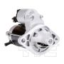 TYC Products 1-17841 Starter Motor