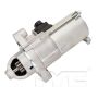 TYC Products 1-17844 Starter