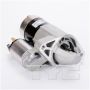 TYC Products 1-17849 Starter Motor