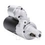 TYC Products 1-17852 Starter Motor