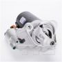 TYC Products 1-17854 Starter Motor