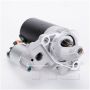 TYC Products 1-17855 Starter Motor