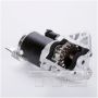 TYC Products 1-17868 Starter Motor