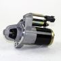 TYC Products 1-17869 Starter Motor