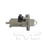 TYC Products 1-17870 Starter Motor