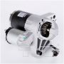 TYC Products 1-17872 Starter Motor