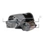 TYC Products 1-17874 Starter Motor