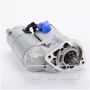 TYC Products 1-17876 Starter Motor
