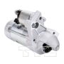 TYC Products 1-17879 Starter Motor