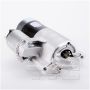 TYC Products 1-17882 Starter Motor